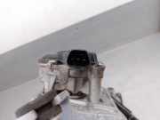 Scheibenwischermotor Vorne BBM46737X Mazda (BL) 1.6 MZR (BL14)