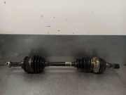 Antriebswelle Links Vorne 96486853 Daewoo / Chevrolet Tacuma GroÃŸraumlimousine 1.6 16V (A16DMS)