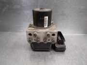 Abs Pumpe 22971448 Opel INSIGNIA BERLINA 2.0 CDTI CAT