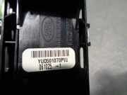 Schalter F?r Elekt. Fensterheber Rechts Vorne YUD501070 Land + Range Rover Discovery III (LAA/TAA) Gel?ndewagen 2.7 TD V6 (276DT)