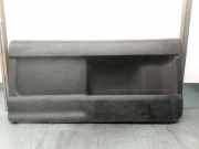 Türverkleidung Links Vorne AWR5168 Land + Range Rover Freelander Hard Top Geländewagen 2.0 td4 16V (204D3)