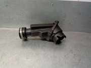 Intercooler Rohr 30740895 Volvo S60 I (RS/HV) Limousine 2.4 D5 20V (D5244T5)