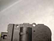 Luftklappe Stellmotor 412650752 Mercedes-Benz G (463) SUV G 500 4.0 Biturbo V8 32V (M176.980)