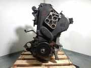 Motor F9QB800 Renault II Sedán (LM0/1_) 1.9 dCi (LM0G, LM1G, LM2C)
