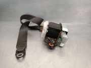 Sicherheitsgurt Links Vorne 8988859200 Hyundai H-350 Van 2.5 CRDi (D4CB)