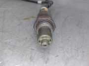 Lambdasonde 3921008100 Kia Stonic (YB) SUV 1.2 MPI 16V (G4LF)