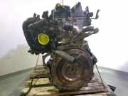 Felge 9965C26560 Mazda 3 Sport (BL14/BLA4/BLB4) Schrägheck 1.6 CiTD 16V Euro 5 (Y6)