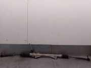 Lenkgetriebe 480011KA0D Nissan Juke (F15) SUV 1.6 16V (HR16DE(Euro 5))