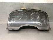 Tachoeinheit Kmh 24419560 Opel Zafira (F75) Großraumlimousine 2.0 DTI 16V (Y20DTH)