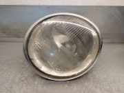 Scheinwerfer Links SX38470748 Lancia Lybra Limousine 1.9 JTD (AR32.302)