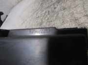 T?rschloss Rechts Hinten 825022281RF Dacia II (B8_) 1.0 SCe 75 (B8JC, B8JD)