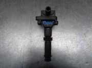 Z?ndspule 1227030062 Alfa Romeo 146 (930B) Schr?gheck 5-drs 1.6 Twin Spark 16V (AR67.601)