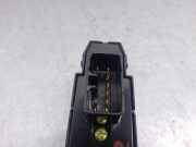 Schalter Für Elekt. Fensterheber Links Hinten 935802S3109P Hyundai iX35 (LM) SUV 1.6 GDI 16V (G4FD)