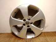 Felge 95386384 Opel Mokka/Mokka X SUV 1.6 CDTI 16V 4x2 (B16DTH)