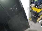 Motorhaube BKA790050 Land + Range Rover Range Rover Sport (LS) Geländewagen 3.6 TDV8 32V (368DT)