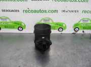 Luftmengenmesser 2816427000 Hyundai ELANTRA (XD) 2.0 CRDi CAT