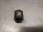 Schalter F?r Elekt. Fensterheber Links Hinten 6552TT Citro?n Xantia (X1/2) Schr?gheck 2.0 HDi 90 (DW10TD(RHY)) DW10TD(RHY)