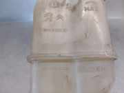 Hauptzylinder 9646980980 Peugeot I (8D_) 2.0 BlueHDi 180