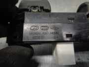 Schalter F?r Elekt. Fensterheber Rechts Vorne 935752G100S8 Kia 2.0 CRDi