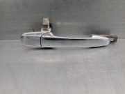 T?rgriff Au?en Ra EG2258410B Mazda CX-7 SUV 2.2 MZR-CD 16V (R2)