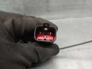 Zündschloss 94AGA3677AB Ford Fiesta 3 Schrägheck 1.1 i,Classic (U9) (G6A)