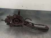 Achsschenkel Halter Links Vorne 5171538100 Hyundai XG Limousine 3.0 V6 24V (G6CT)