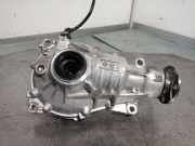 Vorderachsgetriebe 10459351 BMW X3 (G45) SUV 30e xDrive 2.0 TwinPower Turbo 16V (B48-B20V)