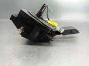 Airbag Schleifring 8200260781A Renault LAGUNA II (BG0) Authentique