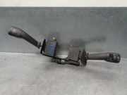Blinkerschalter 8352014 BMW 7 serie (E38) Limousine 730i/iL V8 32V (M60-B30(308S1))