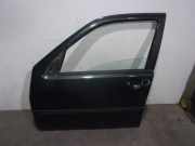 TÃ¼r Links Vorne 7603833 Fiat Tempra (159) Limousine 1.9 Tds (160.A.6000)