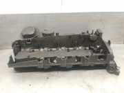 Fensterheber Links Hinten 400676T7 Rover 45 Limousine 1.6 16V (16K4F)