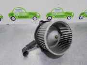 Heizlüfter Hyundai Atos Schrägheck 1.0 12V (G4HC)