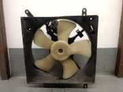 Kühlerventilator MR281629 Mitsubishi BERLINA (EA0) 2.4 GDI CAT
