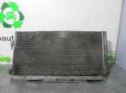 Klimakondensator 921100002R Renault LAGUNA III 2.0 dCi Diesel FAP