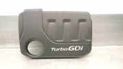 Schutzkappe Motor 2924204500 Kia Rio IV (YB) Schrägheck 1.0i T-GDi 100 12V (G3LC)