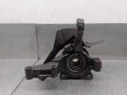 Achsschenkel Halter Rechts Vorne 1310048080 Fiat Scudo (220Z) Van 1.9 D (DW8(WJY))