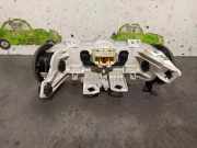 Bedienung Klimaanlage 559000H0040 Toyota Aygo (B10) Schrägheck 1.0 12V VVT-i (1KR-FE(Euro 4))