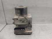 Abs Pumpe 7M3614111H Ford Galaxy (WGR) Gro?raumlimousine 1.9 TDI CL,GLX (ANU)