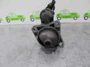 Anlasser 361002X000 Kia Rio (DC22/24) Schrägheck 1.3 (A3E)