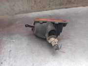 Blinker Rechts Vorne 26130AX600 Nissan MICRA (K12E) 1.4 CAT