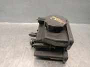 Servolenkung Ölbehälter - A0004602383 Mercedes-Benz C (W204) Limousine 3.0 C-300 V6 24V 4-Matic (M272.948)