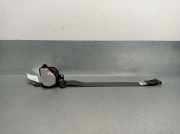 Sicherheitsgurt Links Hinten BHS257790C Mazda 3 (BM/BN) Schrägheck 2.2 SkyActiv-D 150 16V (SH)