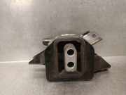 Motorhalter Links 21830Q0000 Hyundai i20 (BC3) Schrägheck 5-drs 1.0 T-GDI 100 Mild Hybrid 48V 12V (G3LF)