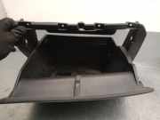 Handschuhfach 735631162 Fiat Tipo (356W/357W) Kombi 1.4 T-Jet 16V (940.B.7000)