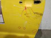 Bremskraftverstärker 8E0612105P Audi A4 (B7) Limousine 3.2 FSI V6 24V (AUK)