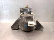 Motorhalter Rechts 21810C8000 Hyundai i20 (GBB) Schrägheck 1.2i 16V (G4LA)