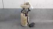 Tankschwimmer 17708SMGE02 Honda Civic (FK/FN) Schrägheck 1.8i VTEC 16V (R18A2)