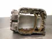 Ã–lwannenabdeckung 215102F000 Kia Sportage (SL) GelÃ¤ndewagen 2.0 CRDi 16V VGT 4x4 (D4HA)