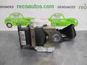 Sicherheitsgurt Rechts Vorne S27069956 BMW 1 serie (E87/87N) Schrägheck 5-drs 118d 16V (M47-D20(204D4))