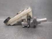 Hauptzylinder BV612C246A Ford Focus 3 Schr?gheck 1.0 Ti-VCT EcoBoost 12V 125 (M1DA(Euro 5))